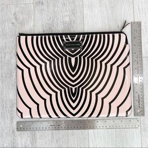 Marc Jacob Laptop Case